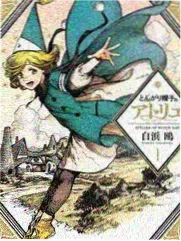 荒野厨房综艺海报